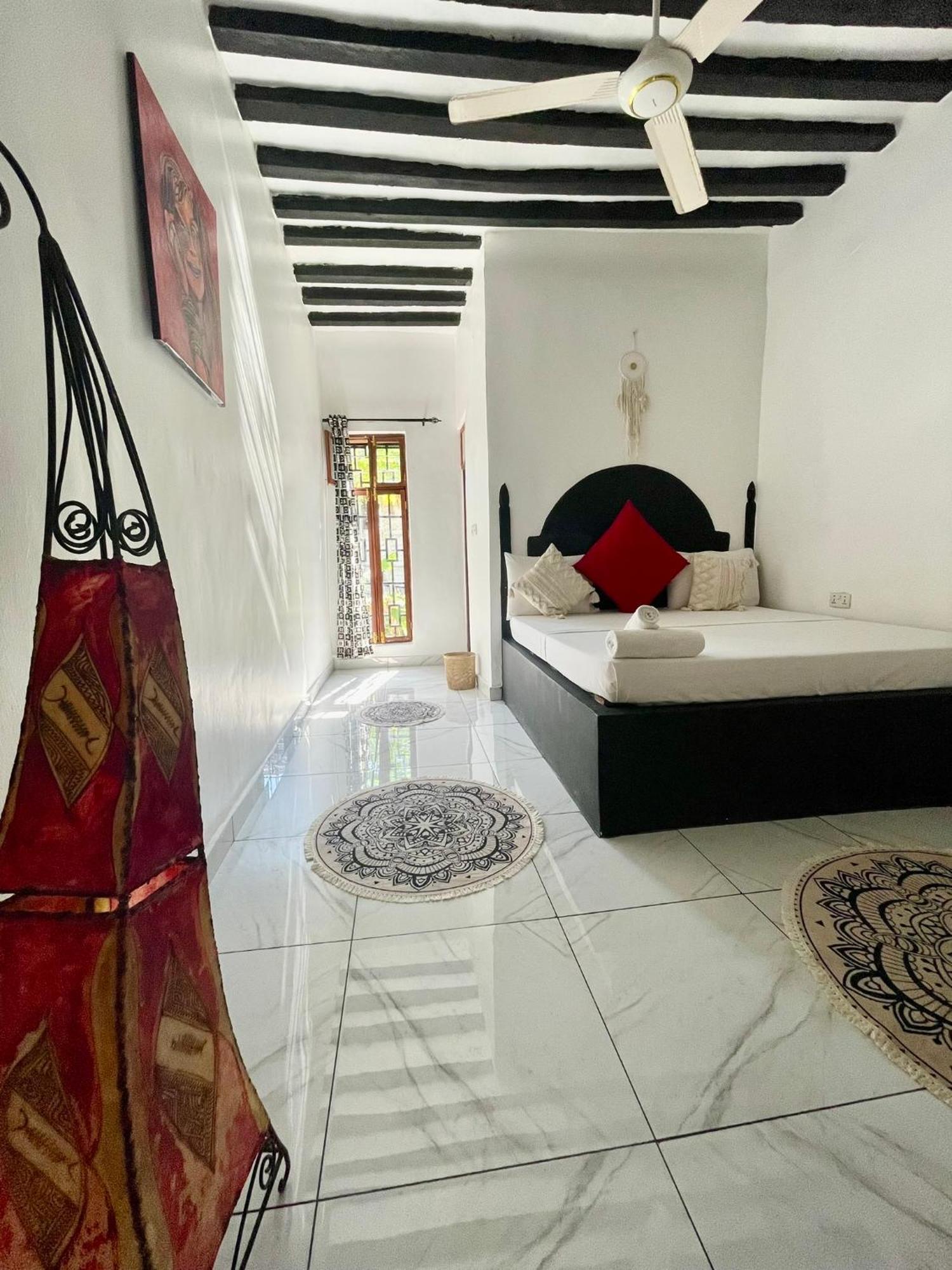 Villa Euphoria - Adults Only باجي المظهر الخارجي الصورة